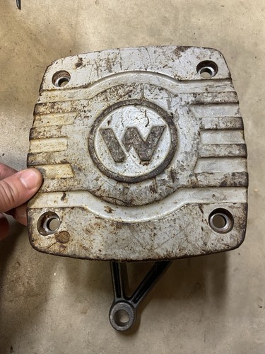 Wacker neuson wkr bs70 - wacker,