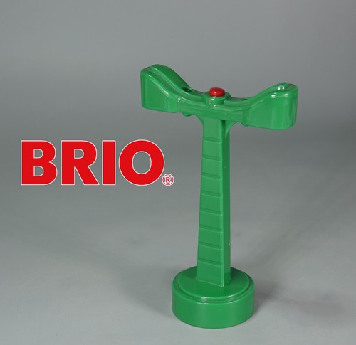Brio 33836 electronic station - electronic,