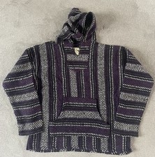 Baja Joe Vintage Men’s