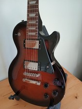 Epiphone Les Paul Studio