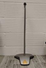 Alphason Designs Speaker Stand