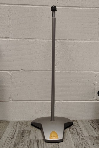 Alphason designs speaker - designs,