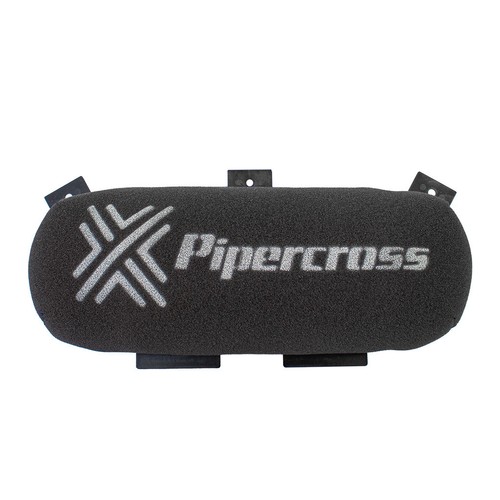 Pipercross px500 competition - px500,