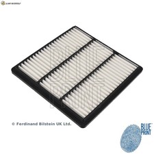 AIR FILTER ADC42222 FOR 4G63 2.0L 4G64 2.4L 4cyl 6G72-T/-T6G72 3.0L 6cyl