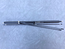 Align Trex 600 Carbon Fibre