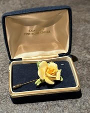 Coalport Fine Bone China