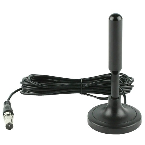 Best portable hd - tv,