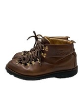 Fracap Trekking Boots/-/Brw/Leather 4610