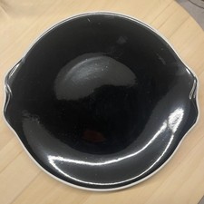 Royal Albert Masquerade