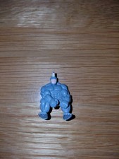 Marvel Spiderman Kingpin’s