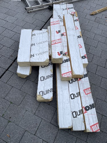 Kingspan insulation 100mm - kingspan,