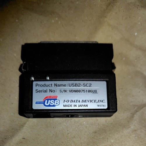 Data usb2 sc2 usb to - data,