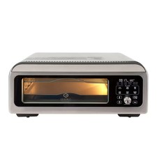 Gourmet Pro400 Pizza Multi Oven