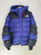 The North Face Summit Series