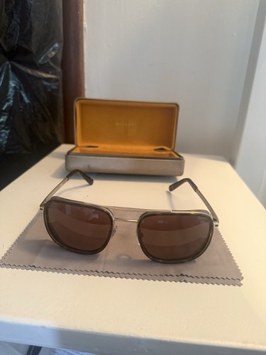 Bvlgari sunglasses 5053 - bvlgari, bv