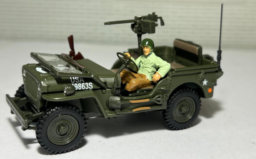 Scale diecast model - diecast,