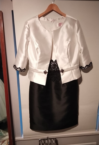 Gino cerruti jacket - cerruti, dress