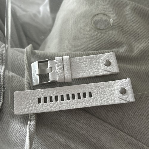 Diesel original spare - diesel,