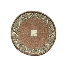 Binga Basket, 15"/39cm, Wall