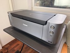 Canon PIXMA PRO-100S Digital