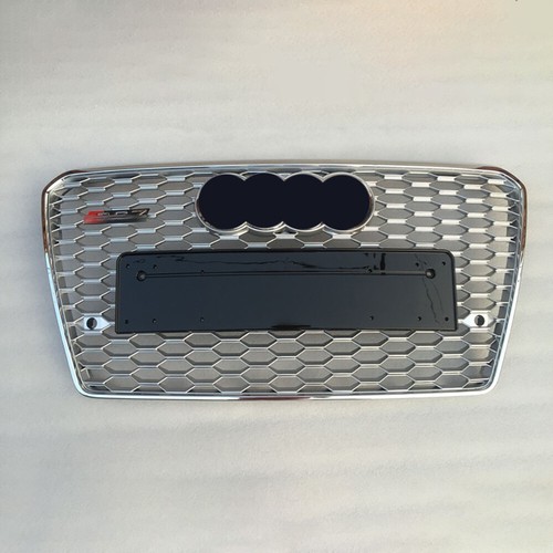 Fit for audi - fit,