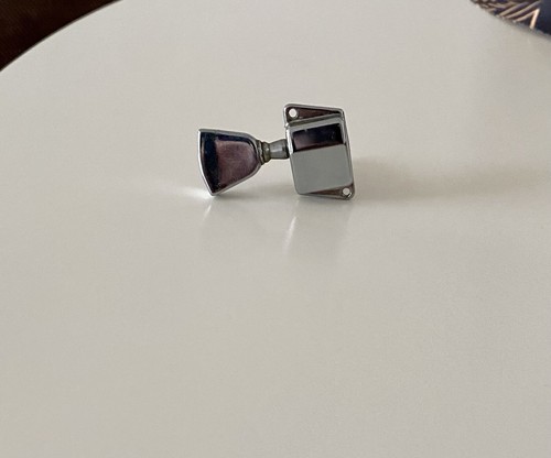 Tuning peg tuner - peg,
