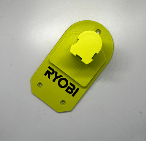Ryobi one 18v compatible - ryobi,
