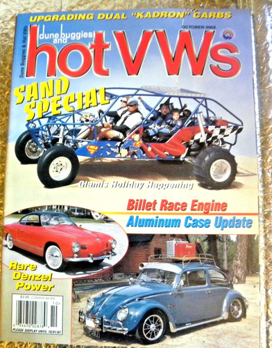 Dune buggies hot - dune, &