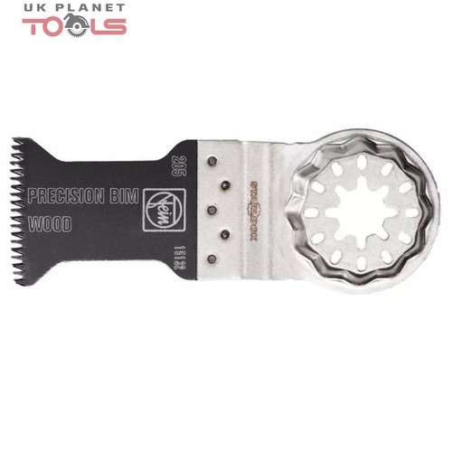 Fein starlock cut - fein,