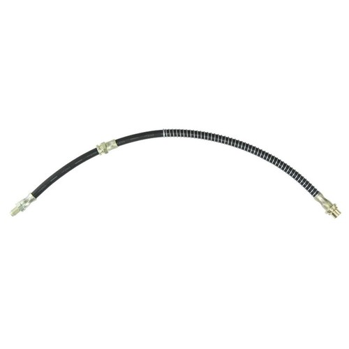New brake hose - brake, for