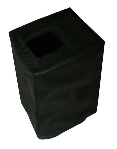 Markbass traveler 151p cabinet - 151p,