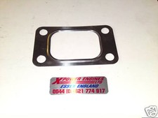 T25 GASKET TURBO EX HOUSING