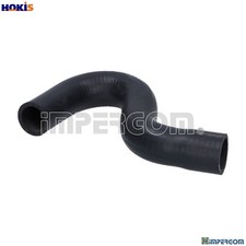 RADIATOR HOSE 227704 FOR