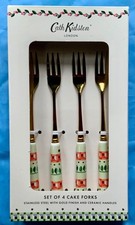 Cath Kidston London Dolly Rose