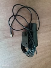 Bingfu Outdoor4G LTE Antenna
