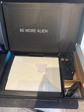 Alienware 16x Aurora Gaming