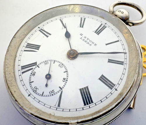 Antique edwardian 1912 - antique,