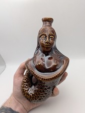 Treacleware (Rockingham