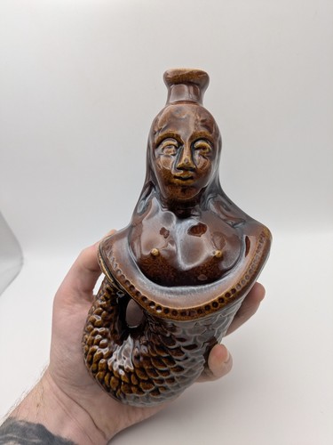 Treacleware rockingham - treacleware, (rockingham