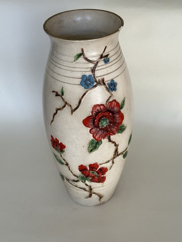 Vintage new chelsea pottery - vintage,