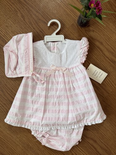 Baby girl spanish - baby, style