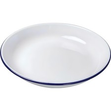 Falcon 26cm Enamel Rice Pasta