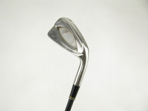Tommy armour 845 evo - tommy, cavity