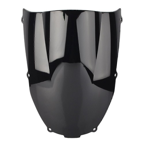 Moto windshield wind - windshield,