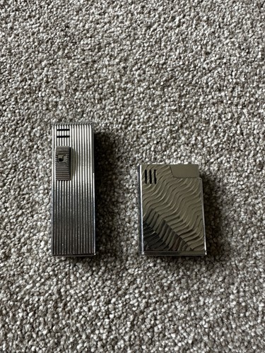 Sarome japanese vintage - sarome,