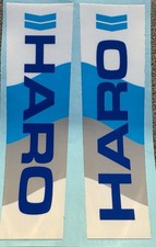 OLD SCHOOL BMX FREESTYLE LATE