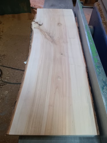 1015 350 29mm planed - 1015*350*29mm,