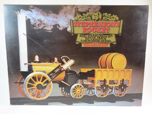 Hornby railways g100 - hornby,