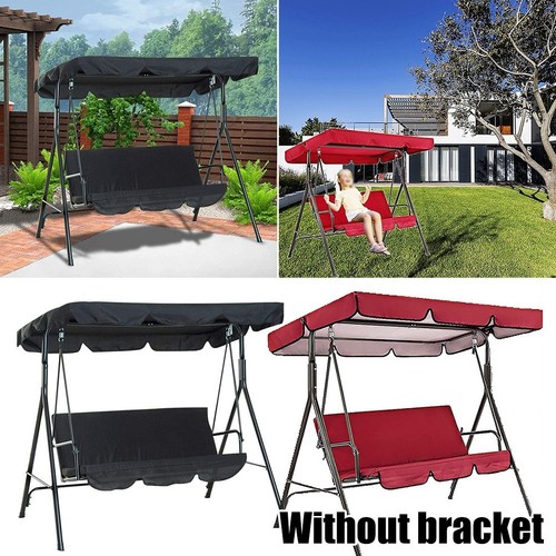 Parts tool chair cover kit - tool,