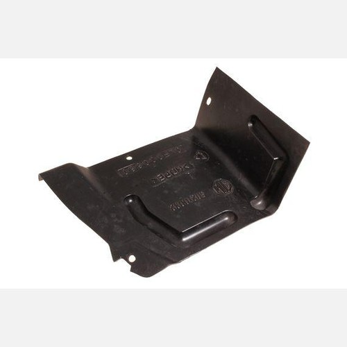 Wheel arch liner f - tf,